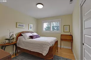 1415 NE Prescott St, Portland, OR 97211 - Photo 14