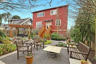 1415 NE Prescott St, Portland, OR 97211 - Photo 18