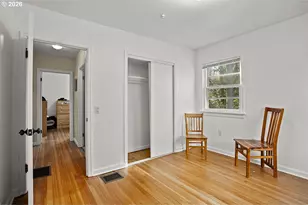 9245 NW Skyline Blvd, Portland, OR 97231 - Photo 30