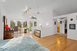 9245 NW Skyline Blvd, Portland, OR 97231 - Photo 34