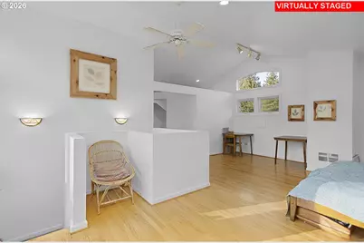 9245 NW Skyline Blvd, Portland, OR 97231 - Photo 34