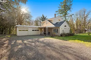 9245 NW Skyline Blvd, Portland, OR 97231 - Photo 1