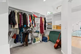 9245 NW Skyline Blvd, Portland, OR 97231 - Photo 38