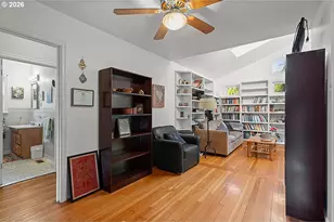 9245 NW Skyline Blvd, Portland, OR 97231 - Photo 24