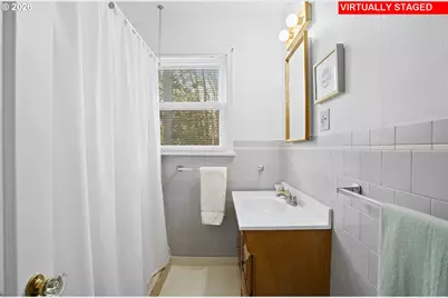 9245 NW Skyline Blvd, Portland, OR 97231 - Photo 32