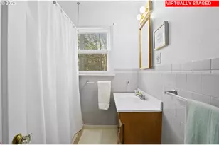 9245 NW Skyline Blvd, Portland, OR 97231 - Photo 32