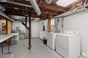 9245 NW Skyline Blvd, Portland, OR 97231 - Photo 44
