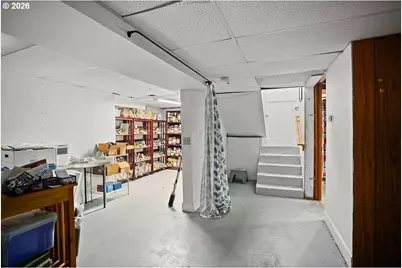 9245 NW Skyline Blvd, Portland, OR 97231 - Photo 40