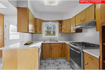 9245 NW Skyline Blvd, Portland, OR 97231 - Photo 18