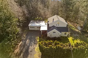 9245 NW Skyline Blvd, Portland, OR 97231 - Photo 46