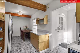 9245 NW Skyline Blvd, Portland, OR 97231 - Photo 20