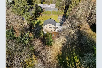 9245 NW Skyline Blvd, Portland, OR 97231 - Photo 46