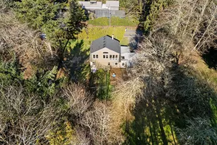 9245 NW Skyline Blvd, Portland, OR 97231 - Photo 46