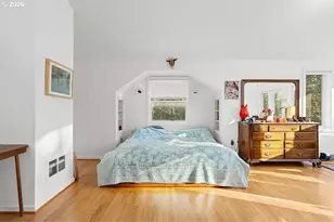 9245 NW Skyline Blvd, Portland, OR 97231 - Photo 38