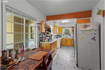 9245 NW Skyline Blvd, Portland, OR 97231 - Photo 24