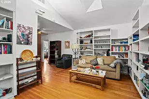 9245 NW Skyline Blvd, Portland, OR 97231 - Photo 28