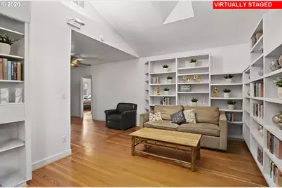 9245 NW Skyline Blvd, Portland, OR 97231 - Photo 26