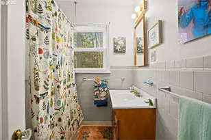 9245 NW Skyline Blvd, Portland, OR 97231 - Photo 32