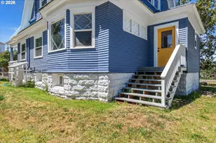 300 S Lake St, Joseph, OR 97846 - Photo 6