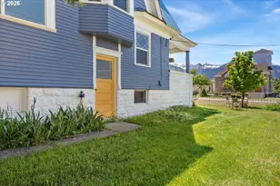 300 S Lake St, Joseph, OR 97846 - Photo 38