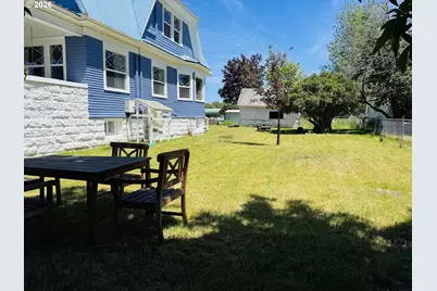 300 S Lake St, Joseph, OR 97846 - Photo 44