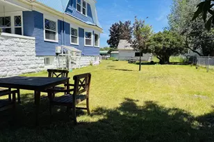 300 S Lake St, Joseph, OR 97846 - Photo 44