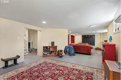 300 S Lake St, Joseph, OR 97846 - Photo 40