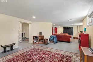 300 S Lake St, Joseph, OR 97846 - Photo 40