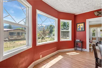 300 S Lake St, Joseph, OR 97846 - Photo 18