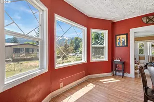 300 S Lake St, Joseph, OR 97846 - Photo 18