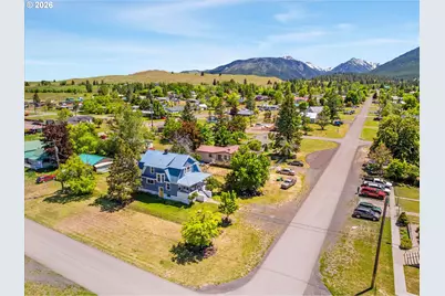 300 S Lake St, Joseph, OR 97846 - Photo 46
