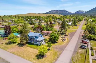300 S Lake St, Joseph, OR 97846 - Photo 46