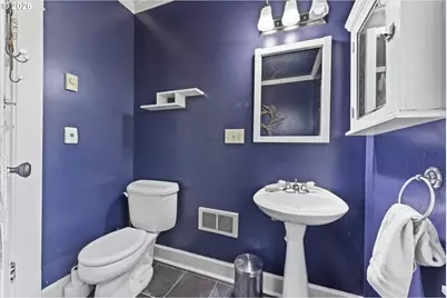 300 S Lake St, Joseph, OR 97846 - Photo 36