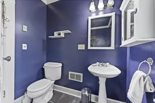 300 S Lake St, Joseph, OR 97846 - Photo 36