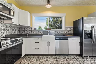 300 S Lake St, Joseph, OR 97846 - Photo 24