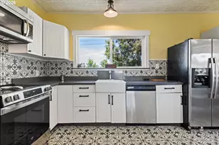 300 S Lake St, Joseph, OR 97846 - Photo 24