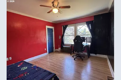 300 S Lake St, Joseph, OR 97846 - Photo 34