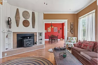 300 S Lake St, Joseph, OR 97846 - Photo 14