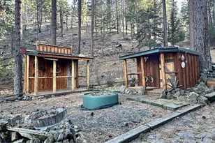 25855 Pine Creek Rd, John Day, OR 97845 - Photo 24