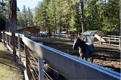 25855 Pine Creek Rd, John Day, OR 97845 - Photo 32