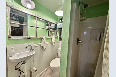 25855 Pine Creek Rd, John Day, OR 97845 - Photo 20