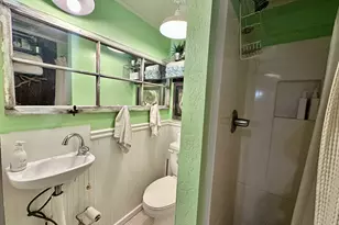 25855 Pine Creek Rd, John Day, OR 97845 - Photo 20