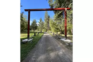 25855 Pine Creek Rd, John Day, OR 97845 - Photo 42