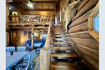 25855 Pine Creek Rd, John Day, OR 97845 - Photo 16