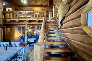 25855 Pine Creek Rd, John Day, OR 97845 - Photo 16