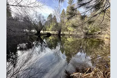 25855 Pine Creek Rd, John Day, OR 97845 - Photo 38