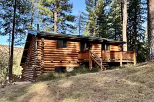 25855 Pine Creek Rd, John Day, OR 97845 - Photo 6