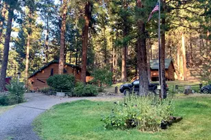 25855 Pine Creek Rd, John Day, OR 97845 - Photo 2