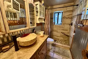 25855 Pine Creek Rd, John Day, OR 97845 - Photo 14