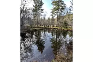 25855 Pine Creek Rd, John Day, OR 97845 - Photo 40